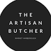 Artisan Butcher